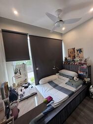 The Tampines Trilliant (D18), Condominium #534321141